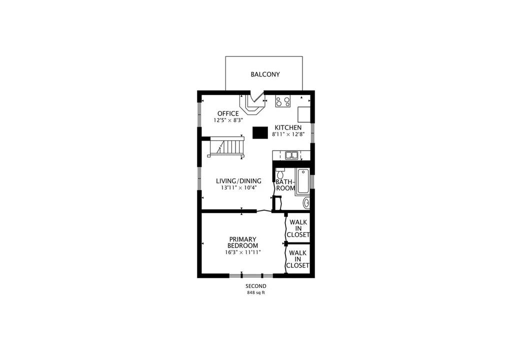 5414 North Menard Avenue Chicago IL 60630