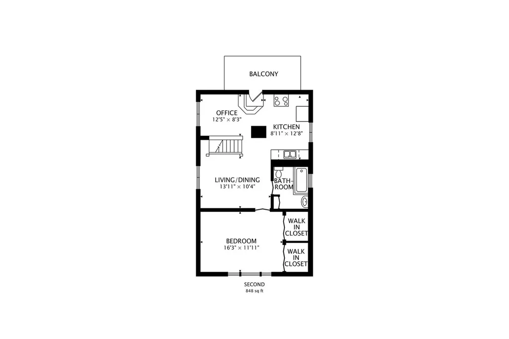 5414 North Menard Avenue Chicago IL 60630