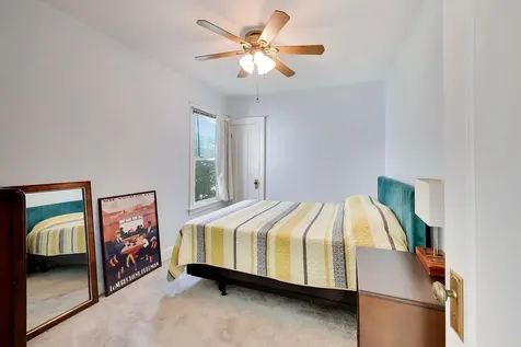 5414 North Menard Avenue Chicago IL 60630