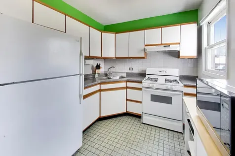 5414 North Menard Avenue Chicago IL 60630