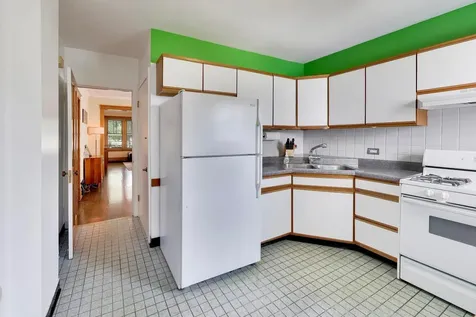 5414 North Menard Avenue Chicago IL 60630