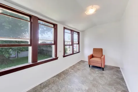 5414 North Menard Avenue Chicago IL 60630