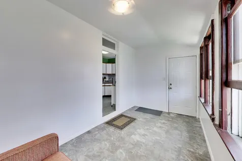 5414 North Menard Avenue Chicago IL 60630