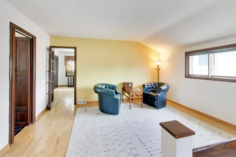 5414 North Menard Avenue Chicago IL 60630