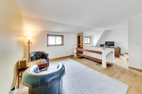 5414 North Menard Avenue Chicago IL 60630
