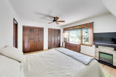 5414 North Menard Avenue Chicago IL 60630