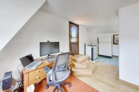 5414 North Menard Avenue Chicago IL 60630