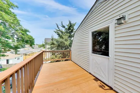 5414 North Menard Avenue Chicago IL 60630