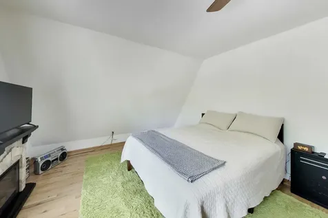 5414 North Menard Avenue Chicago IL 60630