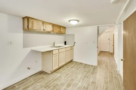 5414 North Menard Avenue Chicago IL 60630