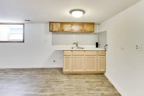 5414 North Menard Avenue Chicago IL 60630
