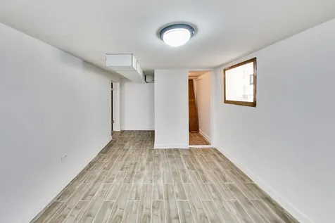 5414 North Menard Avenue Chicago IL 60630