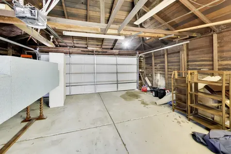 5414 North Menard Avenue Chicago IL 60630