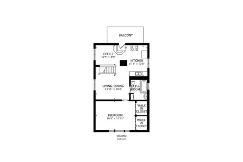 5414 North Menard Avenue Chicago IL 60630