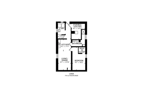 5414 North Menard Avenue Chicago IL 60630