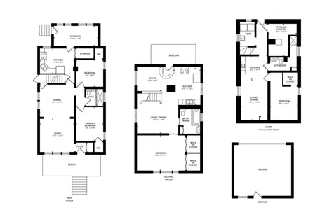 5414 North Menard Avenue Chicago IL 60630