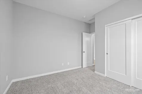 3 Dogwood Way Ottawa IL 61350