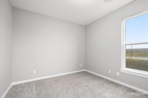3 Dogwood Way Ottawa IL 61350