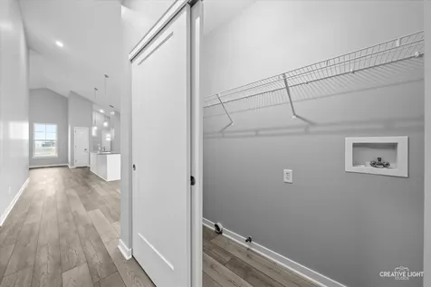 3 Dogwood Way Ottawa IL 61350