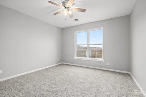 3 Dogwood Way Ottawa IL 61350