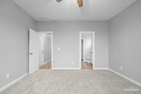 3 Dogwood Way Ottawa IL 61350