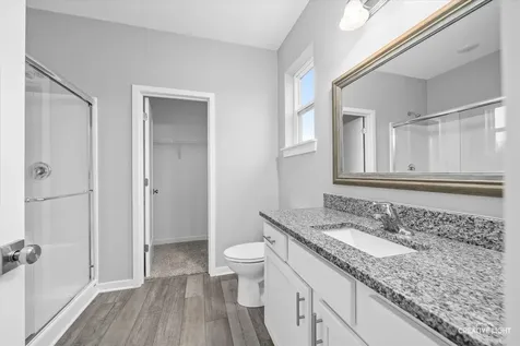 3 Dogwood Way Ottawa IL 61350