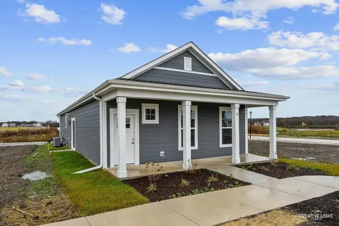3 Dogwood Way Ottawa IL 61350