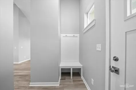3 Dogwood Way Ottawa IL 61350