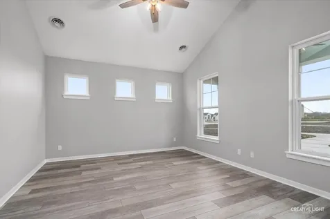 3 Dogwood Way Ottawa IL 61350