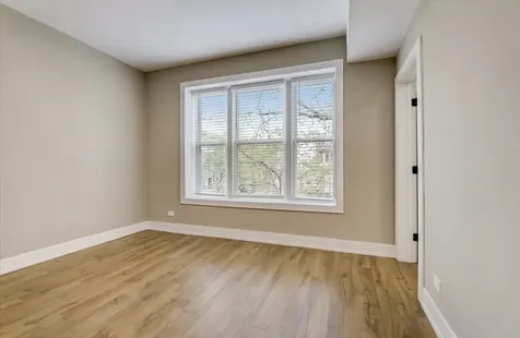 3001 North Sawyer Avenue Chicago IL 60618