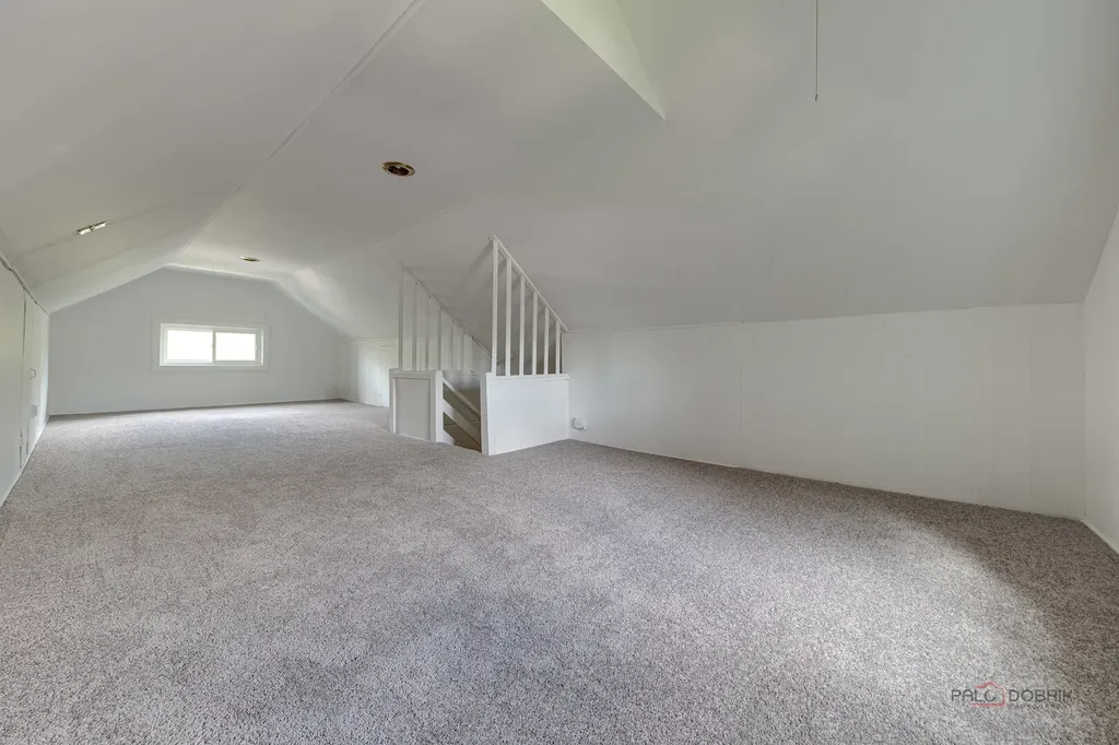 3105 West Leland Avenue Chicago IL 60625