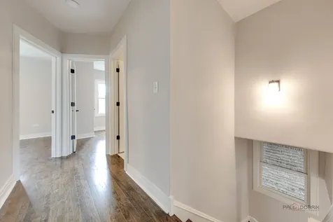 3105 West Leland Avenue Chicago IL 60625