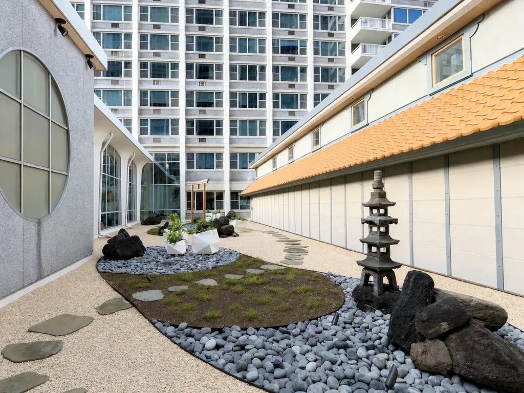 4250 North Marine Drive Chicago IL 60613