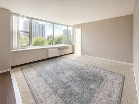 4250 North Marine Drive Chicago IL 60613