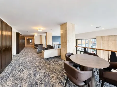 4250 North Marine Drive Chicago IL 60613