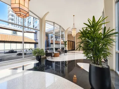 4250 North Marine Drive Chicago IL 60613