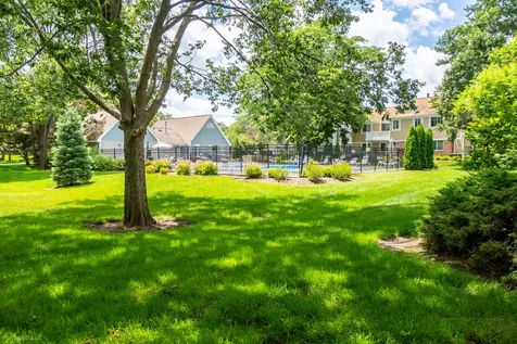 1032 Auburn Lane Buffalo Grove IL 60089