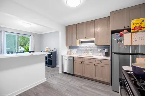 1032 Auburn Lane Buffalo Grove IL 60089