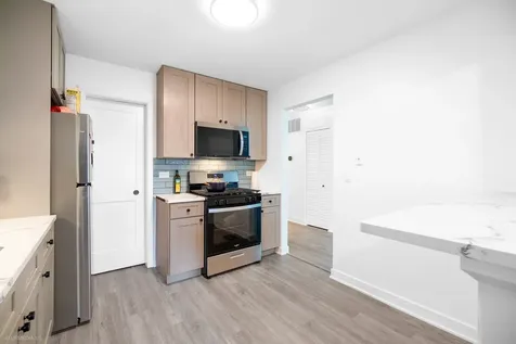 1032 Auburn Lane Buffalo Grove IL 60089