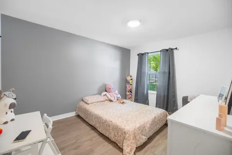 1032 Auburn Lane Buffalo Grove IL 60089