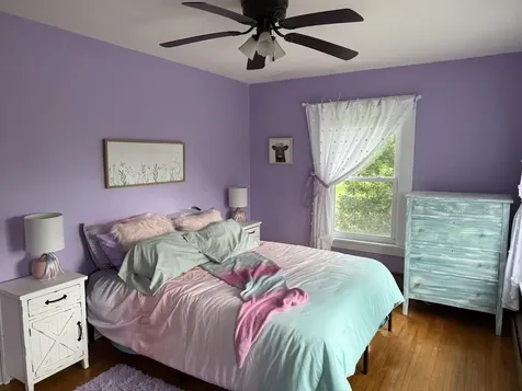 23229 Il Highway 26 Highway Ohio IL 61349