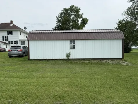 23229 Il Highway 26 Highway Ohio IL 61349