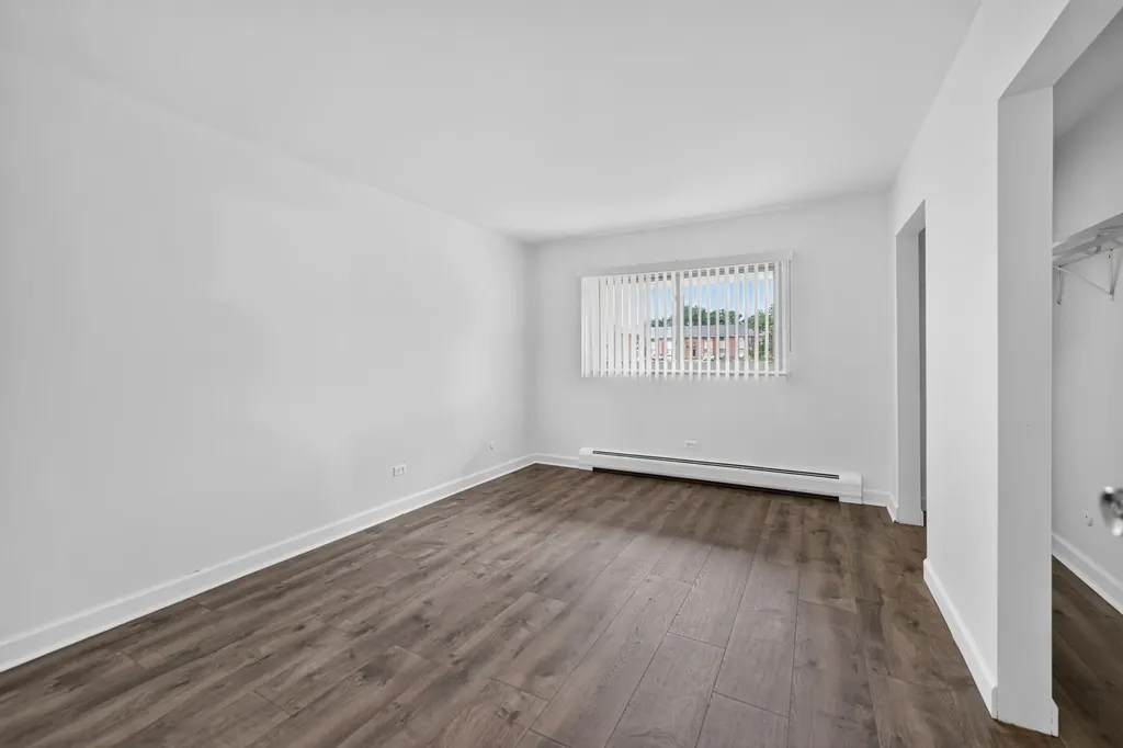 703 Fullerton Avenue Glendale Heights IL 60139