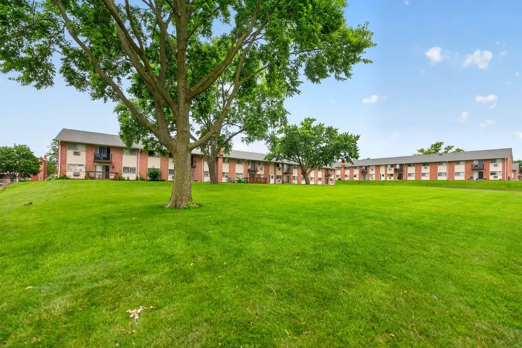 703 Fullerton Avenue Glendale Heights IL 60139