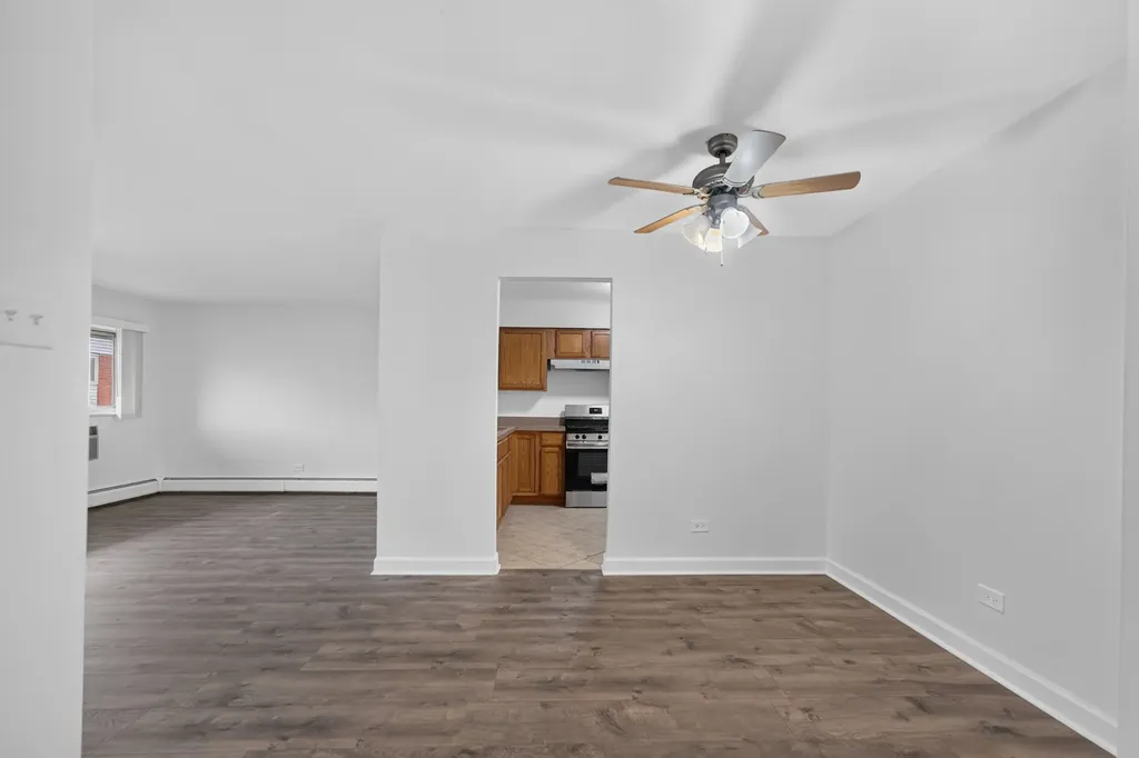 703 Fullerton Avenue Glendale Heights IL 60139