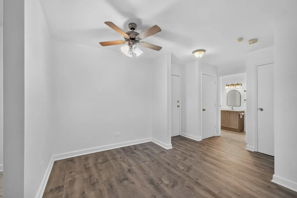 703 Fullerton Avenue Glendale Heights IL 60139