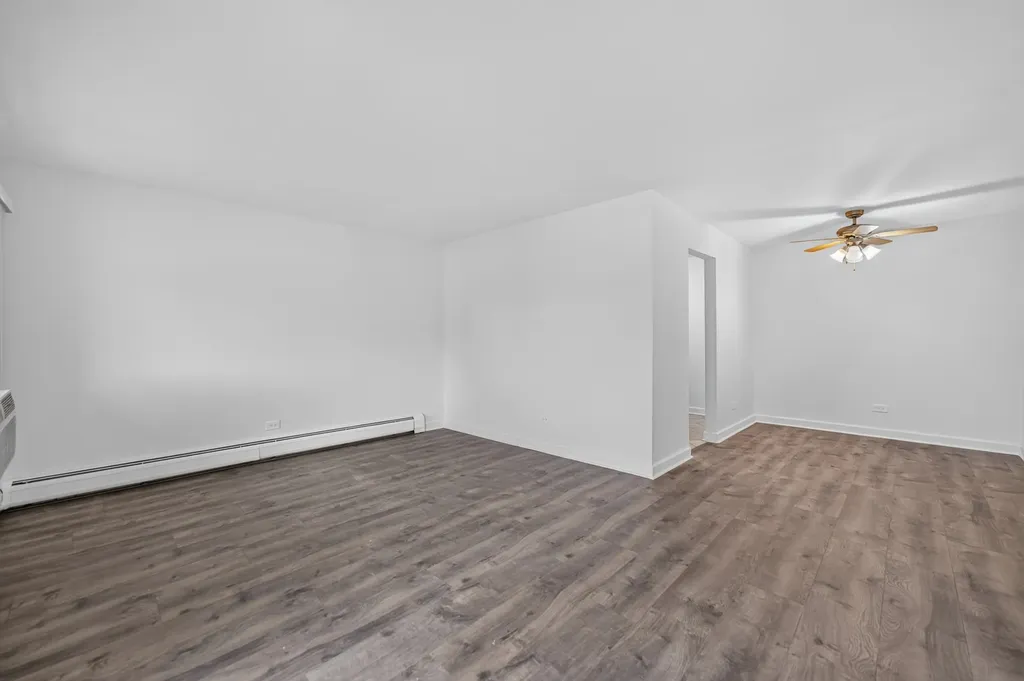 703 Fullerton Avenue Glendale Heights IL 60139