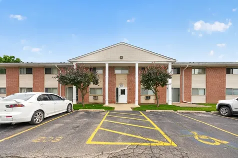 703 Fullerton Avenue Glendale Heights IL 60139