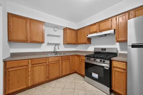 703 Fullerton Avenue Glendale Heights IL 60139