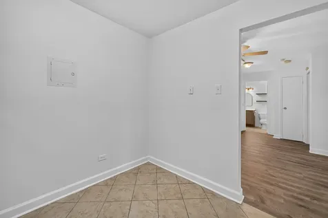 703 Fullerton Avenue Glendale Heights IL 60139